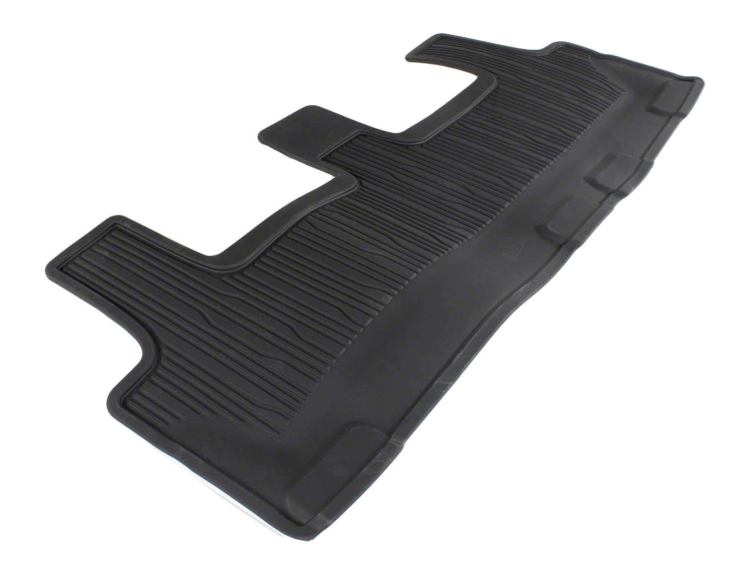 Ford expedition floor mats 2020 discount