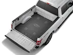 F-150 2015-2024 Bed Tray for 5.5' Bed Main Image