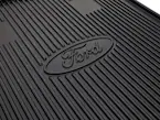 JL3Z99112A15E_2.jpg