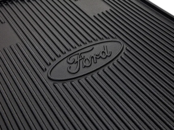 JL3Z99112A15E_2.jpg