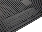 JL3Z99112A15E_3.jpg