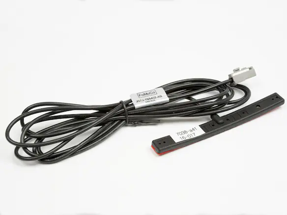 Remote Start System Ultra-Long-Range Extender Antenna Kit Main Image