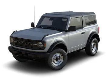 Keyless Entry Keypad for Vehicles without Factory Remote Start