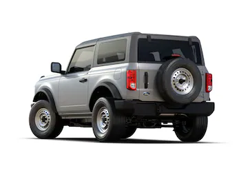 Keyless Entry Keypad for Vehicles with Factory Remote Start