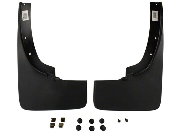 KB3Z16A550AB_3.jpg