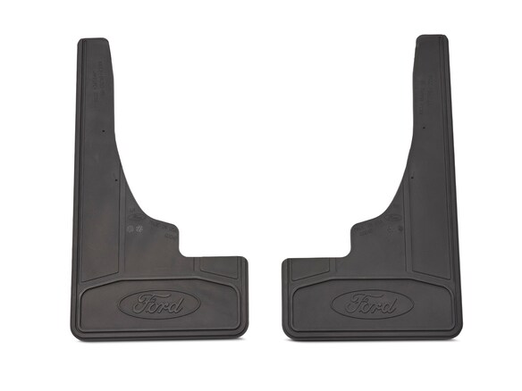 KB3Z16A550CB_3.jpg