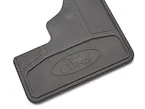 KB3Z16A550CB_4.jpg