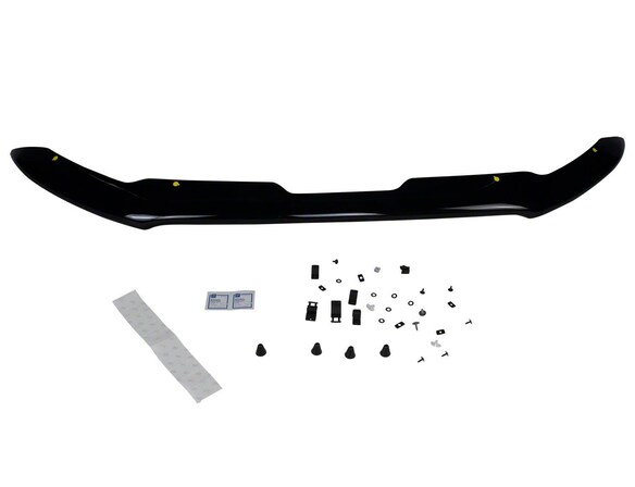 KB3Z16C900A_3.jpg