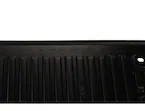 KB3Z99000A38CA_7.jpg