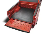 Ranger 2019-2023 Bed Mat for 5' Bed Main Image