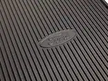 KB3Z99112A15DB_5.jpg