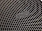 KB3Z99112A15DB_8.jpg