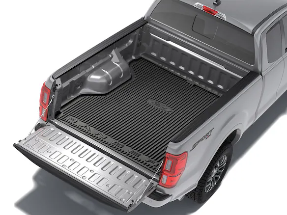 Ranger 2019-2023 Bed Tray for 6.0' Bed Main Image