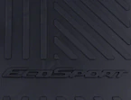 LB3Z2113300BA_6.jpg