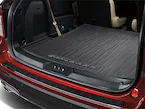 Explorer 2020-2025 Cargo Area Liner for Behind 2nd-Row Seat Main Image