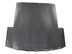 LB5Z7811600BB_1.jpg