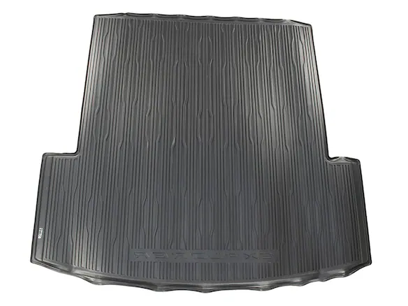 LB5Z7811600BB_1.jpg