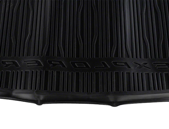 LB5Z7811600BB_10.jpg