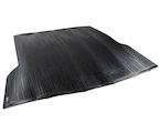 LB5Z7811600BB_12.jpg