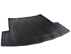 LB5Z7811600BB_6.jpg