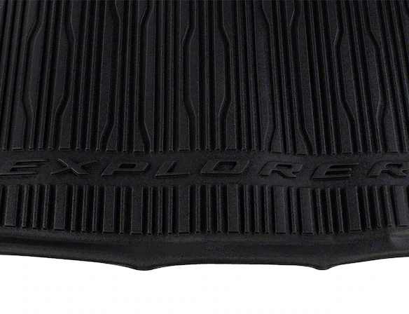 LB5Z7811600BB_7.jpg
