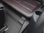 LB5Z7813182BA_4.jpg