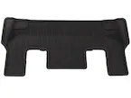 Explorer 2020-2021 All Weather Floor Mat for 3rd Row with Bucket Seats Main Image