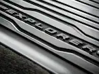 Explorer 2020-2022 4pc All Weather Floor Liner Tray Main Image