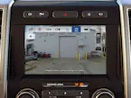 LC3Z1A189AJ_3.jpg