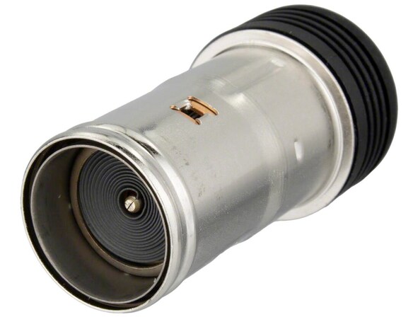 LC5Z7804810AA_7.jpg