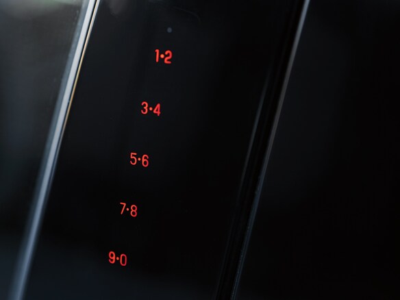 LJ6Z14A626AA_2.jpg
