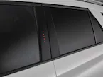 LJ6Z14A626AA_3.jpg
