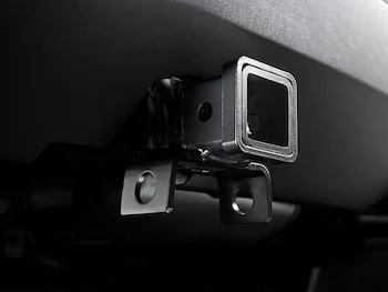 Escape 2020-2025 Trailer Hitch 2" Receiver