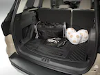 Escape 2020-2024 Cargo Area Liner Main Image