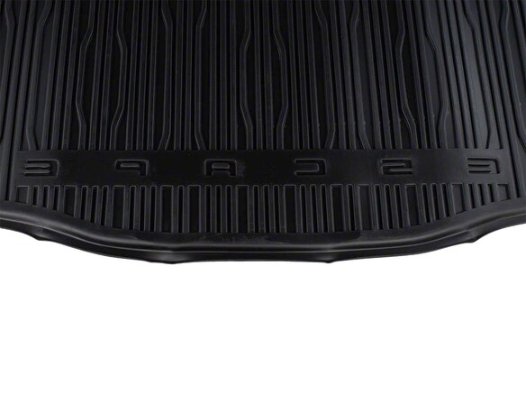 LJ6Z6111600AA_9.jpg