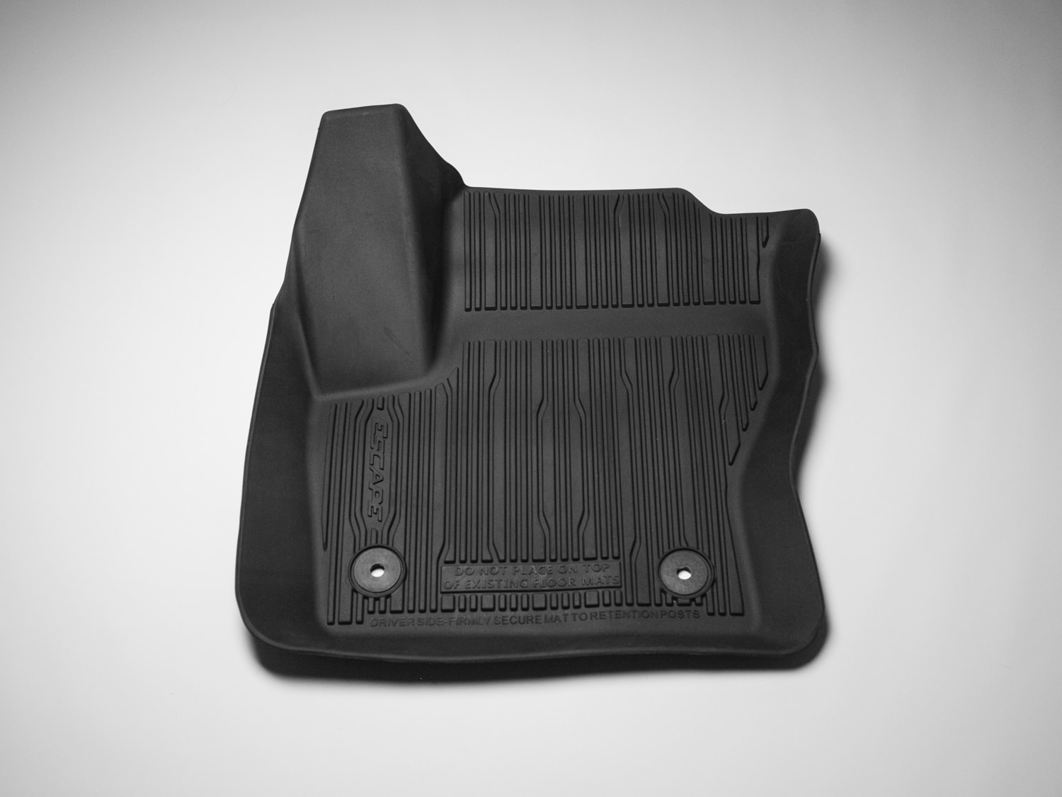 2020 ford f 150 floor liner tray style discount