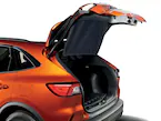 Escape 2022-2024 Easy Access Cargo Shade Main Image