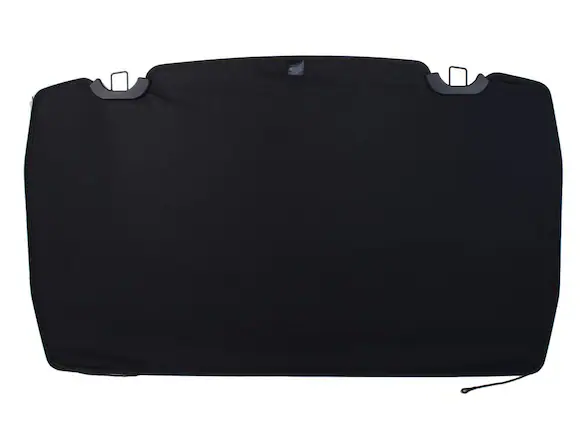LJ6Z78550A74AC_2.jpg