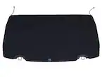 LJ6Z78550A74AC_3.jpg
