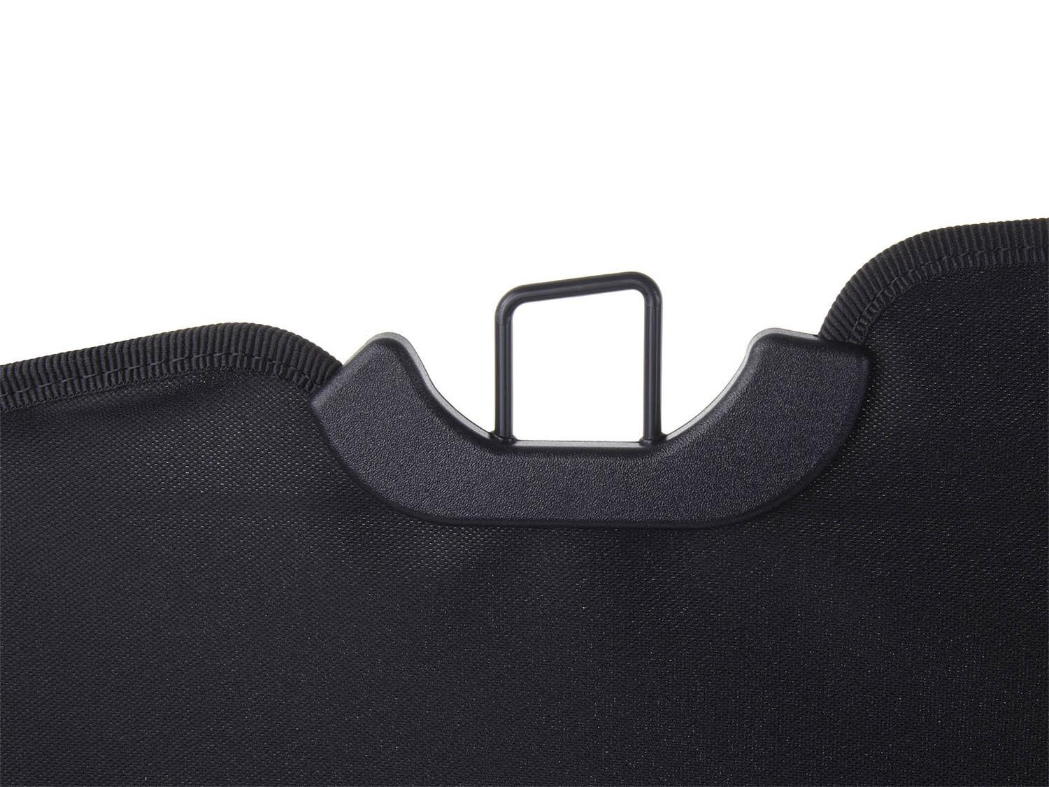 Escape 2022-2024 Easy Access Cargo Shade | Accessories