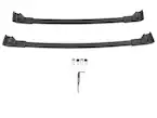 LJ6Z7855100AA_1.jpg