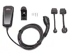Mustang Mach-E/eTransit Mobile Power Charging Cord Main Image