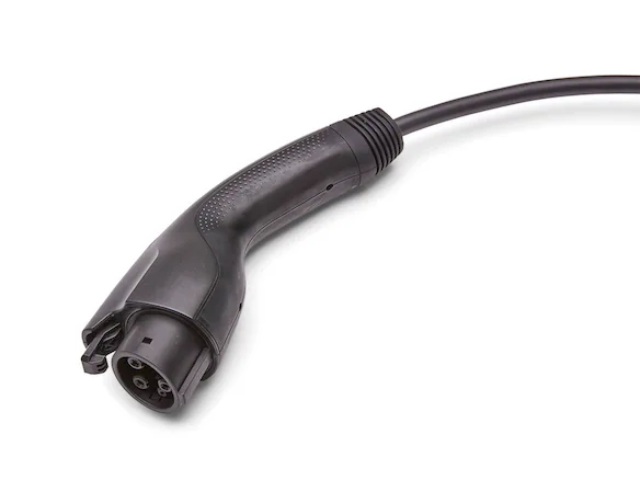 LJ9Z10C830DC_2.jpg