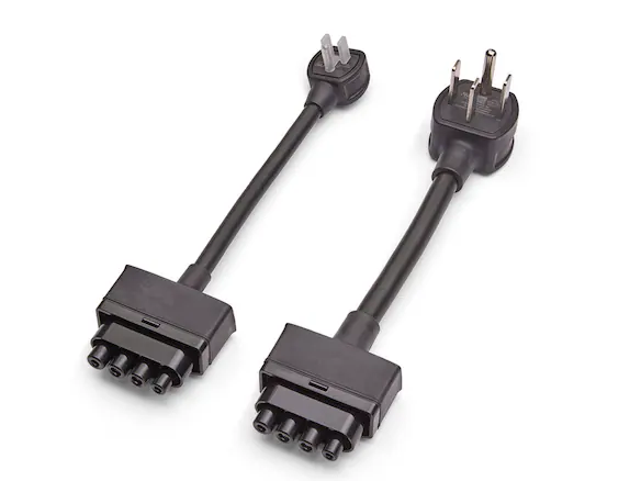 LJ9Z10C830DC_3.jpg