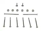 LL3Z2655200A_8.jpg