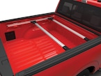 F-150 2015-2023 Cross Bars Main Image