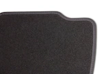 LT4Z5813300AC_2.jpg