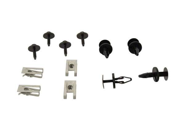 M1PZ16A550AA_9.jpg