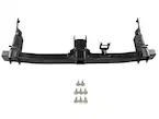 M1PZ19D520B_1.jpg