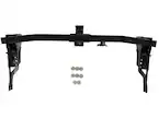 M1PZ19D520B_2.jpg